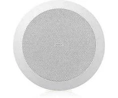 Triton Tannoy CVS 401 4" koaksialinė lubinė kolonėlė (balta)