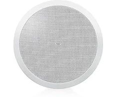 Mentor Tannoy CVS 801S LZ