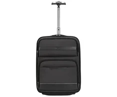 TARGUS 15.6" CitySmart Nešiojamas kompiuteris Roller