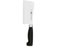 ZWILLING 31095-151-0 nóź kuchenny Nerūdijantis plienas