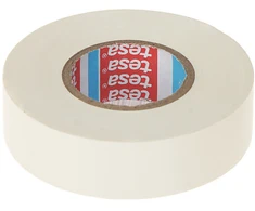 IZOLIACINĖ JUOSTA TESAFLEX-7000V/20X19/W TESA
