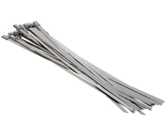 METALO RAIŠTIS TS1446260*P25 BRADAS