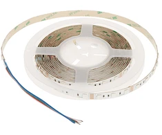 Mw Lighting LED JUOSTELĖ LED60-12V/14.4W-RGB/5M MW Apšvietimas