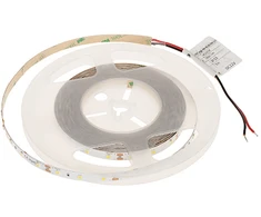 Mw Lighting LED JUOSTELĖ LED60-12V/6W-NW/5M – 4000 K MW apšvietimas