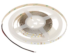 Mw Lighting LED JUOSTELĖ LED60-12V/6W-WW/5M – 3000 K MW apšvietimas