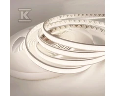 TAŚMA LED NEXTEC EX/24V/12W/IP67/3K 5M