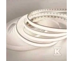 TAŚMA LED NEXTEC EX/24V/12W/IP67/4K 5M