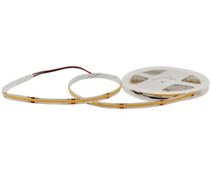NEXTEC ST PA037223 LED JUOSTELĖ