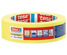 Tesa Apsauginė dažymo juosta t