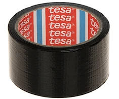 EXTRA-POWER/10X50/B TESA REMONTO JUOSTA