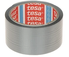 EXTRA-POWER/10X50/S TESA REMONTO JUOSTA