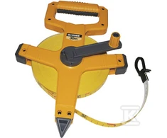 IRONSIDE 50M MATAVIMO JUOSTA