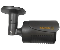 Tavio TB53G Kamera Multi-HD 4w1 5Mpix IR iki 20m f=3,6mm
