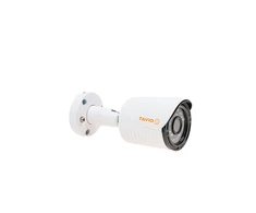 Tavio TB53W kamera Multi-HD 4w1 5Mpix IR 20m f=3,6mm
