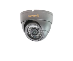 Tavio TD52G kamera Multi-HD 4w1 5Mpix IR iki 20m f=2,8mm