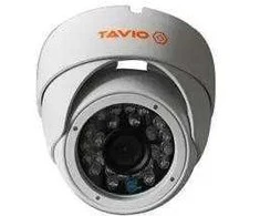 Hikvision Tavio TD52W kamera Multi-HD 4w1 5Mpix IR iki 20m f=2,8mm