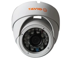 Tavio TD52W kamera Multi-HD 4w1 5Mpix IR iki 20m f=2,8mm