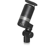 TLN TC Helicon GoXLR MIC Mikrofonas dynamiczny lektorski