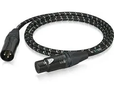 TC Helicon GoXLR MIKRO KABELAS