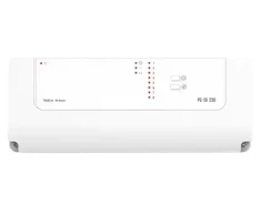 Tech Sterowniki Belaidis DIN bėgelio siųstuvas PS-10 230 Tech valdikliai