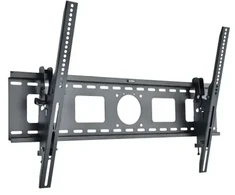 Techly ICA-PLB 622 2,54 m (100") Juoda