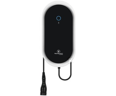 Technivolt Technivolt 101