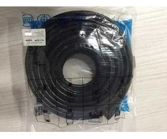 Tec*Star Kabelis HDMI 10 / BAG v2.0