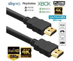 Tec*Star HDMI 30.0/BAG V2.0 kabelis