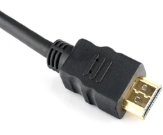 Tec*Star Kabelis HDMI 5m/BAG v2.0