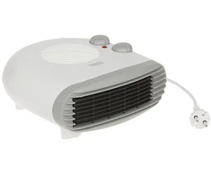 Teesa TSA8027