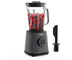 Tefal PerfectMix Essential BL771BF0 plakiklis 1,75 l Maišytuvas stalo 1200 W Juodas