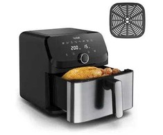 TEFAL EY855D10 oro keptuvė