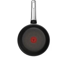 Keptuvė Tefal EXCELL FUSION. Ø 20 cm. Nerūdijančio plieno.