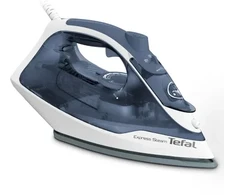 TEFAL FV 2837 Express garų lygintuvas