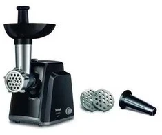 Mėsmalė Tefal NE10583 (1400W; spalva juoda)