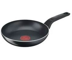 TEFAL Simply Clean keptuvė 20 cm B56702