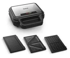 TEFAL SW383D10 skrudintuvas