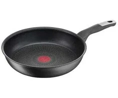 Keptuvė TEFAL Unlimited 28 cm G25506