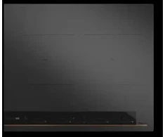 Kaitlentė TEKA IBF 64-G1 MSP BM 2899