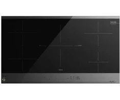 TEKA IBF 95-VGogh FXT BV 3199