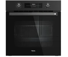 orkaitė Teka orkaitė NEO HSB 6250 P FBK