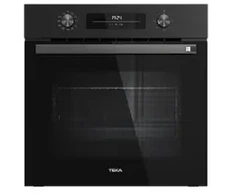 Orkaitė TEKA NEO HSB 6250 P FBK 2099
