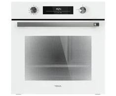 Teka NEO HSB 6250 P WH 71 l 2615 W Baltas