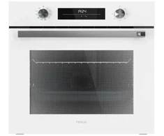 Teka NEO HSB 6250 P WH 71 l 2615 W Baltas
