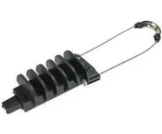 Telcoline IŠTRAUKIMO GRIPAS 2,1 SKERSMENS NUO 3 mm IKI 7 mm