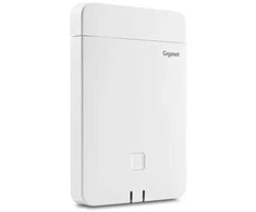 Telefonas Gigaset N770 IP PRO
