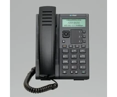 Telefonas IP Mitel 6905