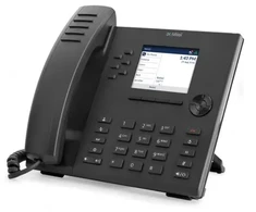 Telefonas IP Mitel 6915 V2