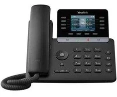 Telefonas IP Yealink SIP-T73W