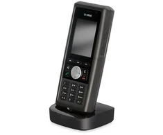 Telefonas Mitel 732d DECT (komplektas)